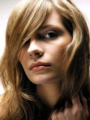 mischa barton