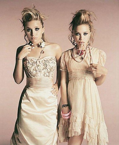 mary-katye & ashley
