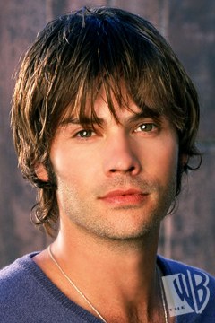 barry watson